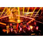 02-09-2013 - musikmarkt - The Voice of Germany 2013.jpg